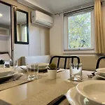 Village Mugello Vakantiepark 4*