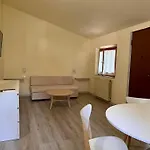 Village Mugello Vakantiepark San Piero a Sieve