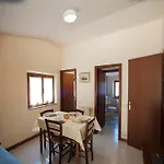 Village Mugello Vakantiepark 4*