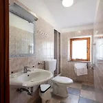 Village Mugello 4*