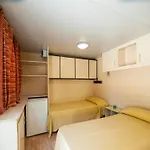 Vakantiepark Village Mugello San Piero a Sieve