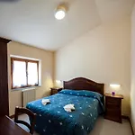 Village Mugello 4*