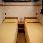 Vakantiepark Village Mugello 4*