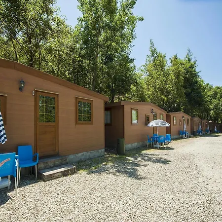 Village Mugello San Piero a Sieve