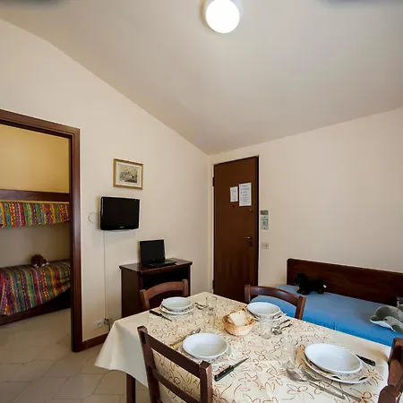 Village Mugello 3* 산 피에로 아 시에베