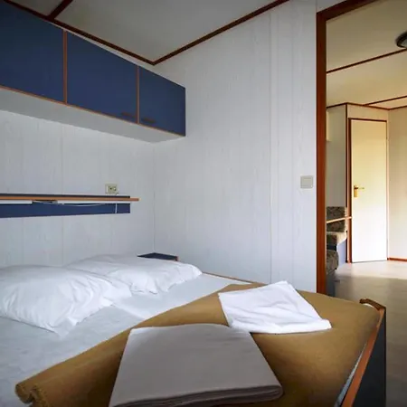 Village Mugello 산 피에로 아 시에베