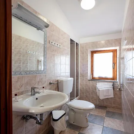 Village Mugello 4*