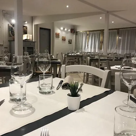 Village Mugello 3* San Piero a Sieve